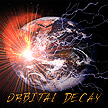 Orbital Decay