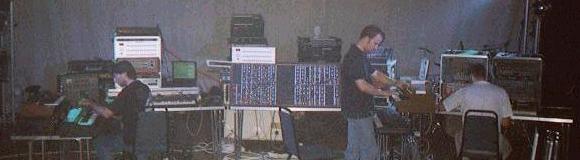 Link to the artist's website