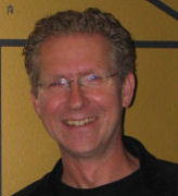 Link to the artist's website