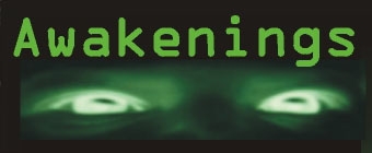 Link to the event's website