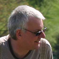 Link to the artist's website