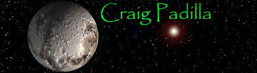 Link to the artist's website