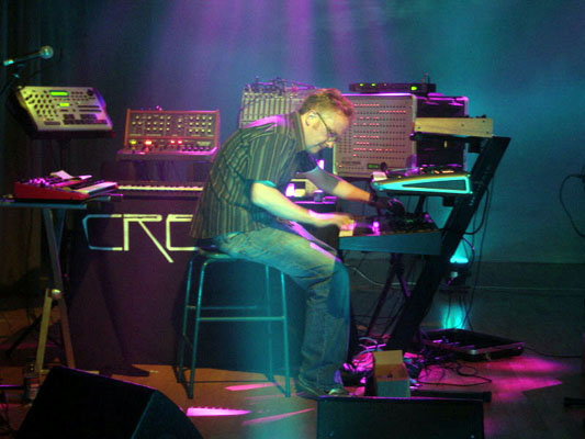 Link to the artist's website