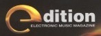 Link to the E-dition magazine web site