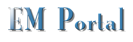 Link to the EM Portal forum