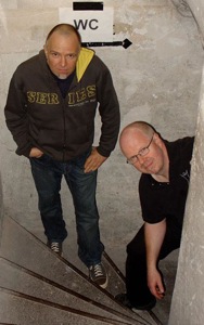 Link to the artist's website