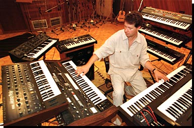 Link to the artist's website