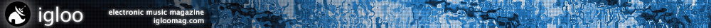 Link to IGLOO