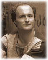 Link to the artist's website