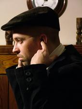 Link to the artist's website