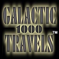 Galactic Travels Thumbnail