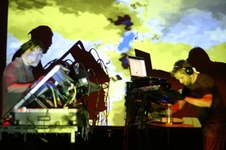 Link to the artist's website