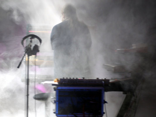 Link to the artist's website