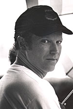 Link to Michael Stearn's web site