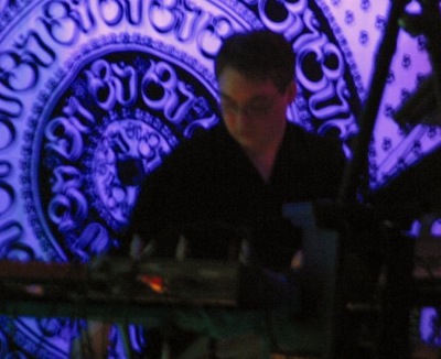 Link to the artist's website