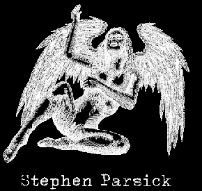 Link to the artist's website