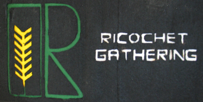 Link to the event's website