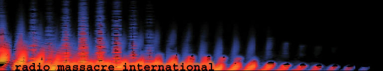 Link to the artist's website