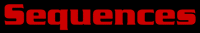 Link to the Sequences magazine web site
