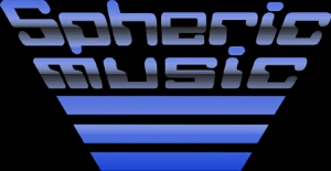 Link to the Spheric Music web site
