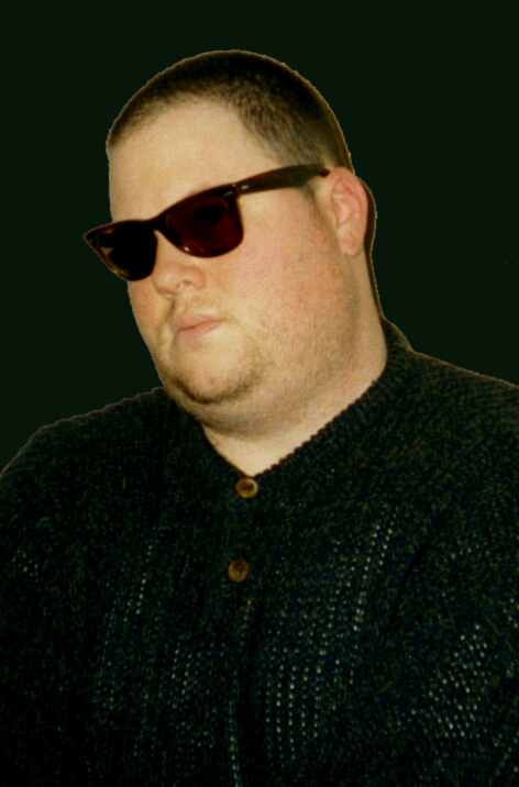 Link to the artist's website