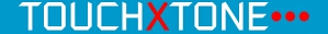 Link to the TouchXtone web site