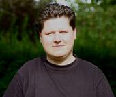 Link to the artist's website