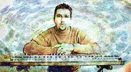 Link to the Vir Unis Page