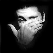 Link to Vir Unis's web site