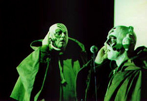 Link to the artist's website