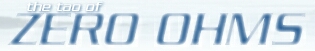 Link to Zero Ohms' web site