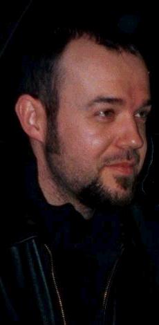 Link to the artist's website