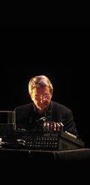 Link to the artist's website