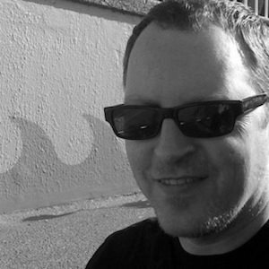 Link to the artist's website