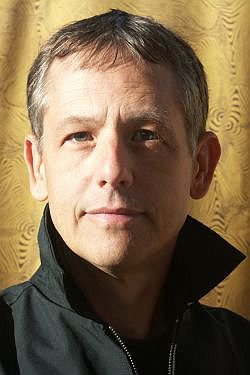 Link to the artist's website