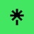 Linktree button