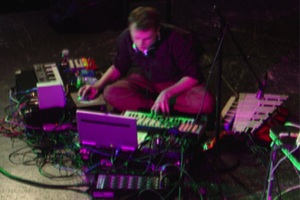 Link to the artist's website