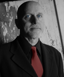 Link to the artist's website