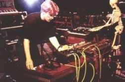 Link to the artist's website