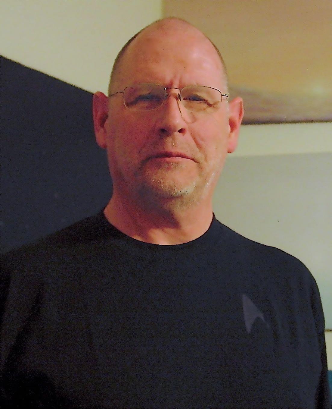 Link to the artist's website